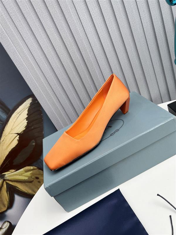 20243518732471 2802024